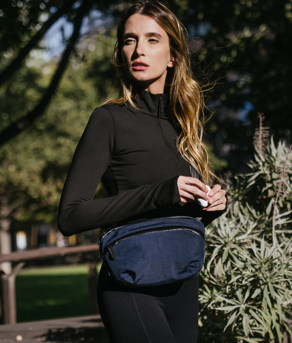 Flight Sling Pro (2.5L) - Image 53