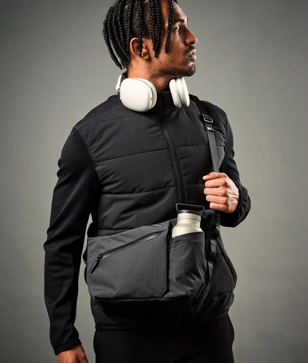 Flow Satchel (4L) - Image 16