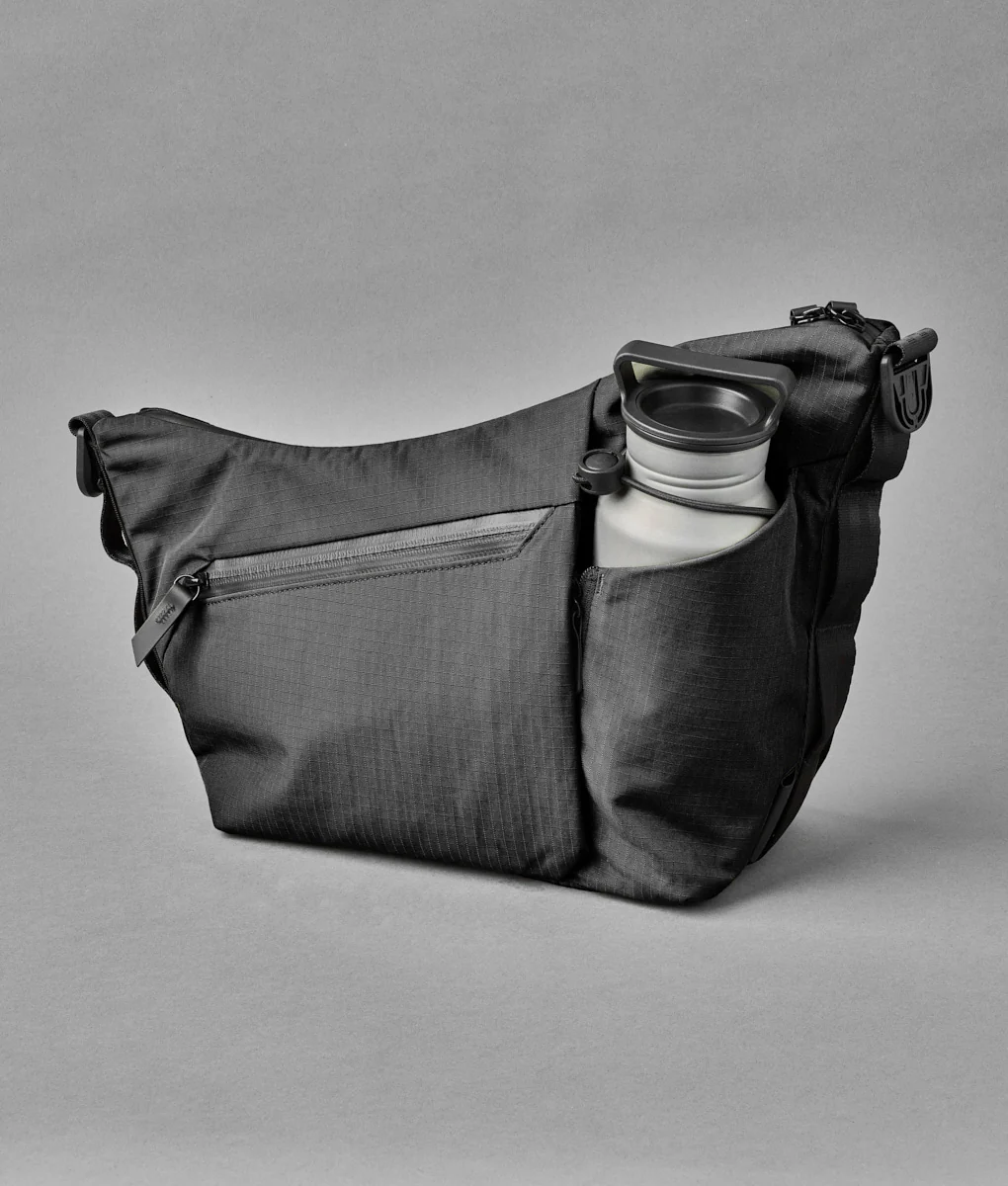 Flow Satchel (4L) - Image 17