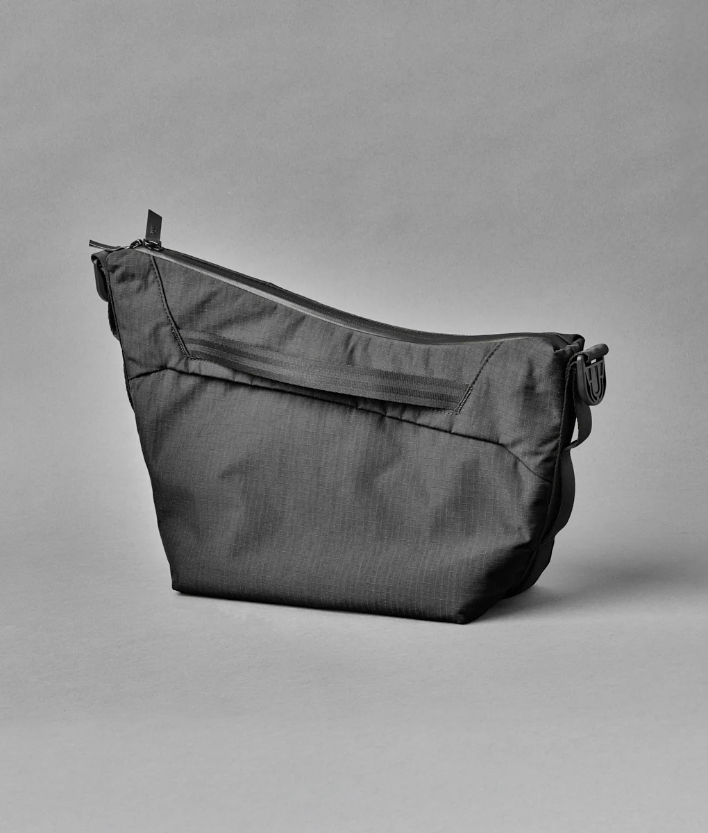 Flow Satchel (4L) - Image 18