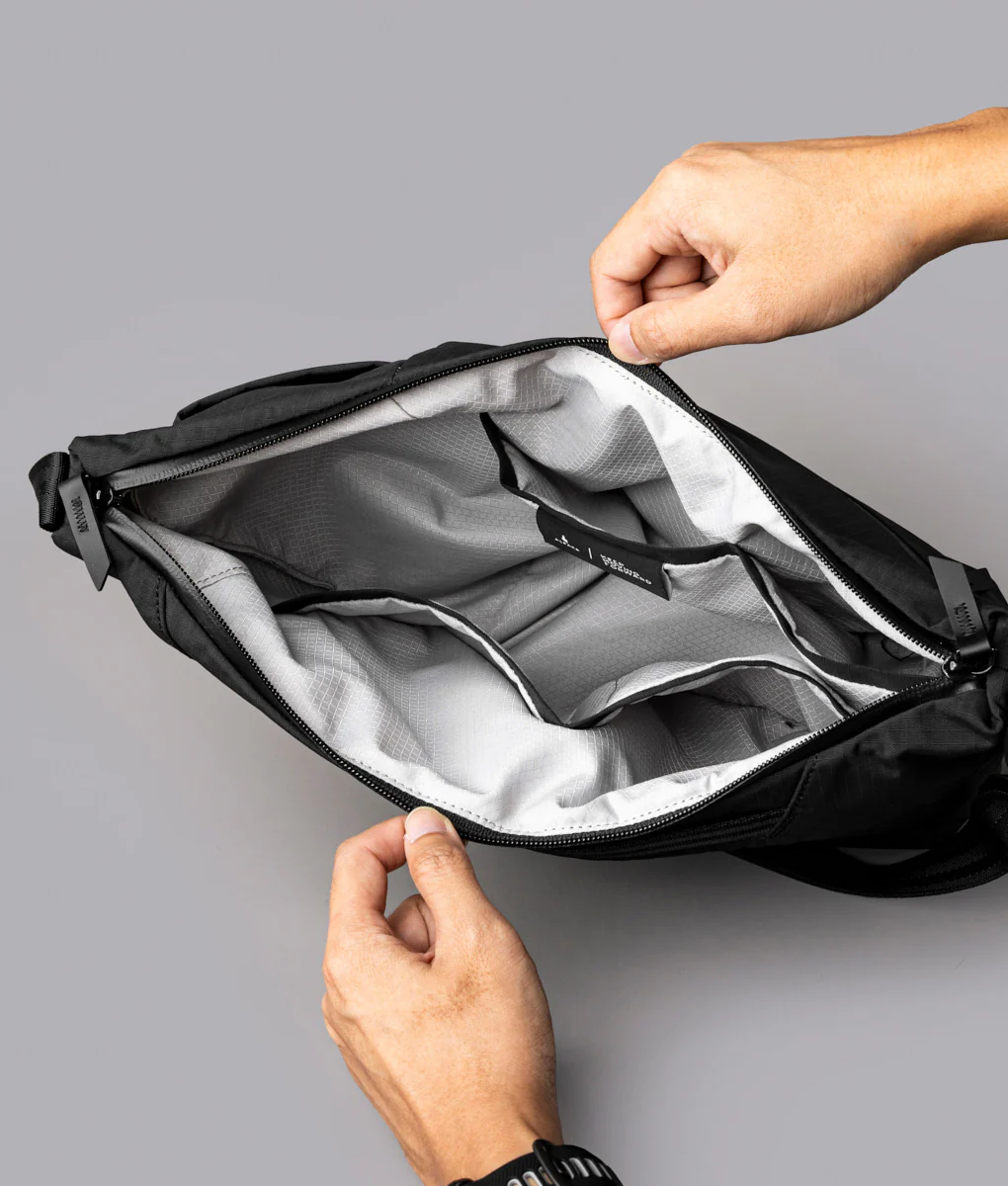 Flow Satchel (4L) - Image 22