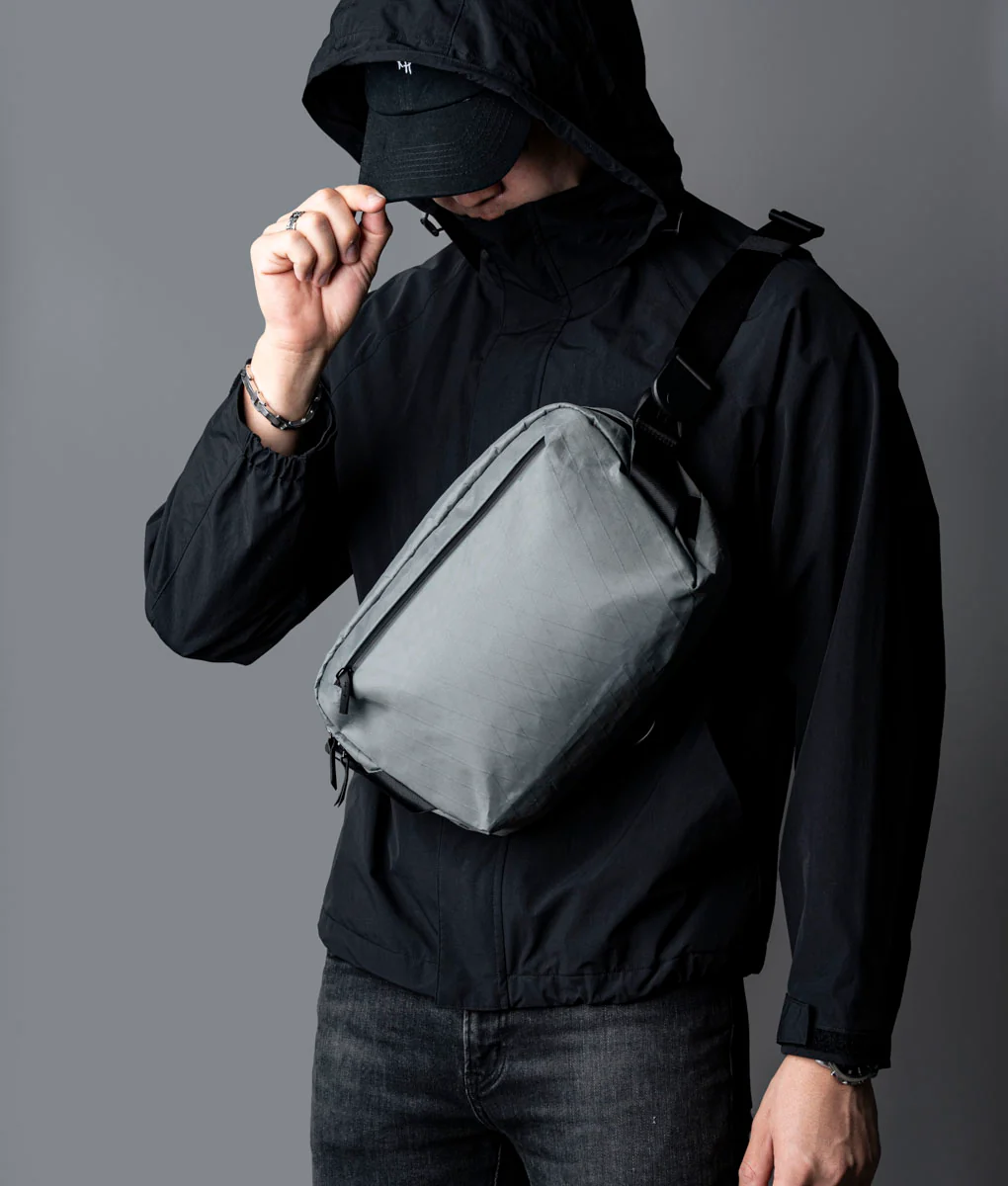Go Sling - Image 31