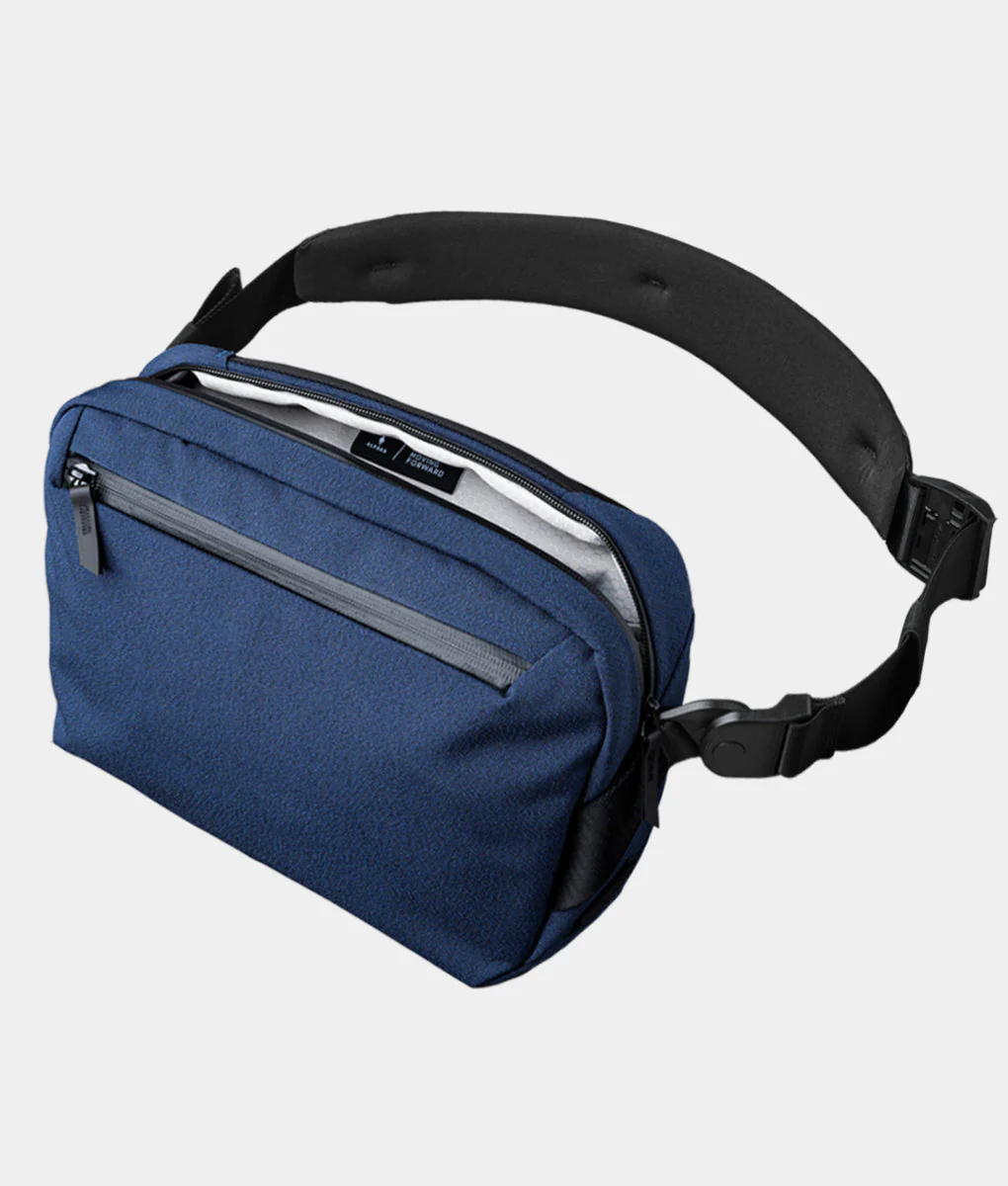 Go Sling - Image 74
