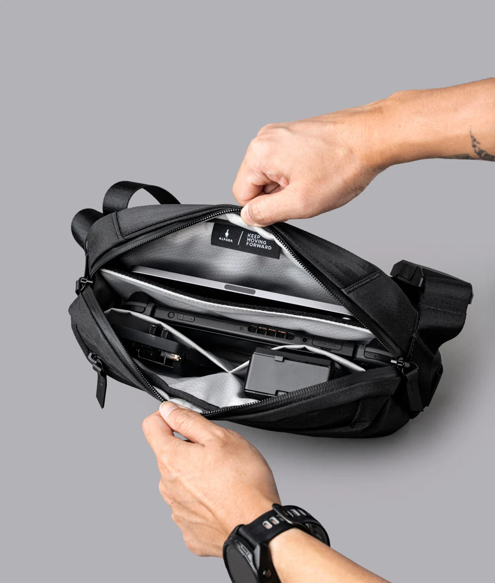 Go Sling Mini V2 - Image 13