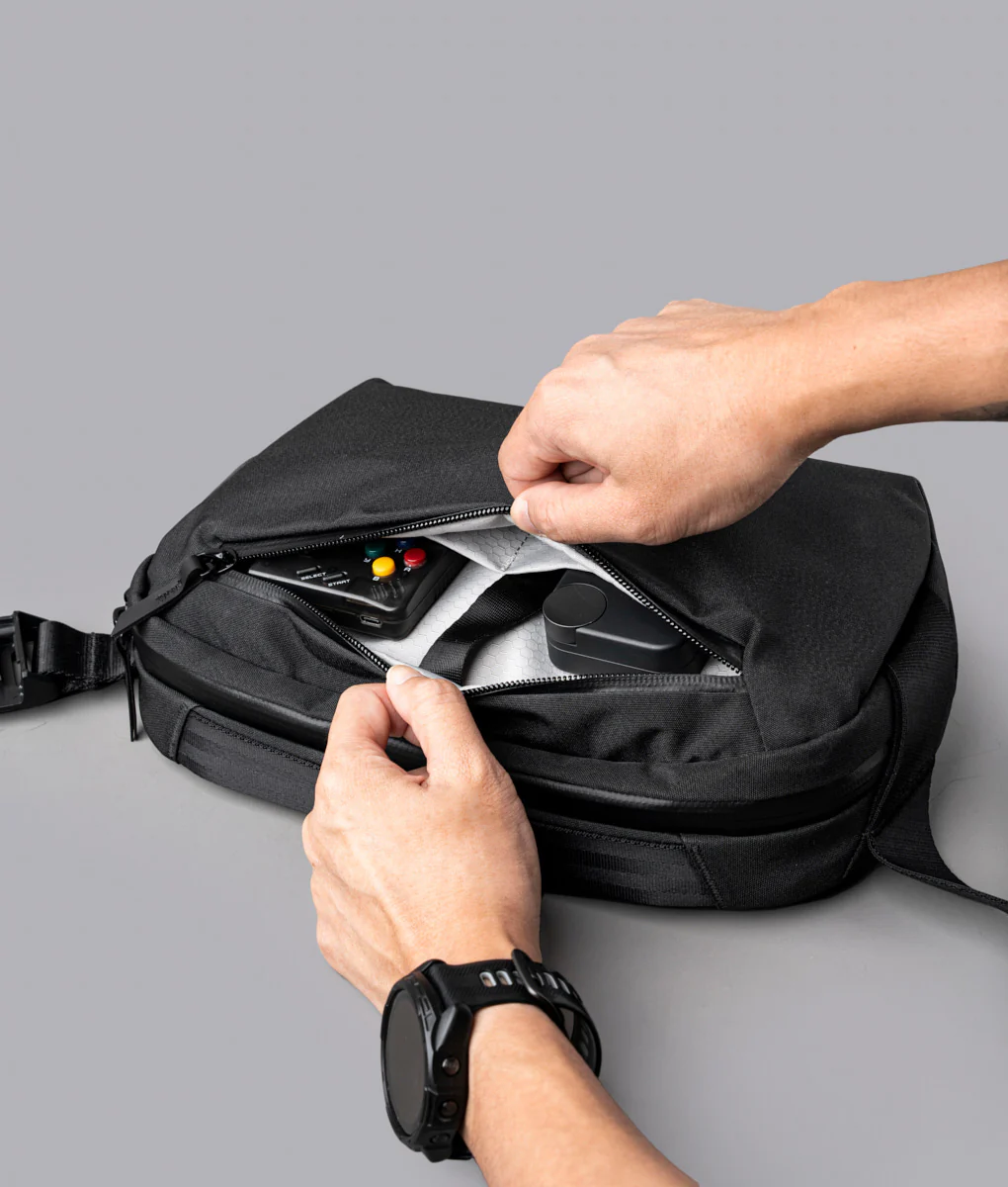 Go Sling Mini V2 - Image 14