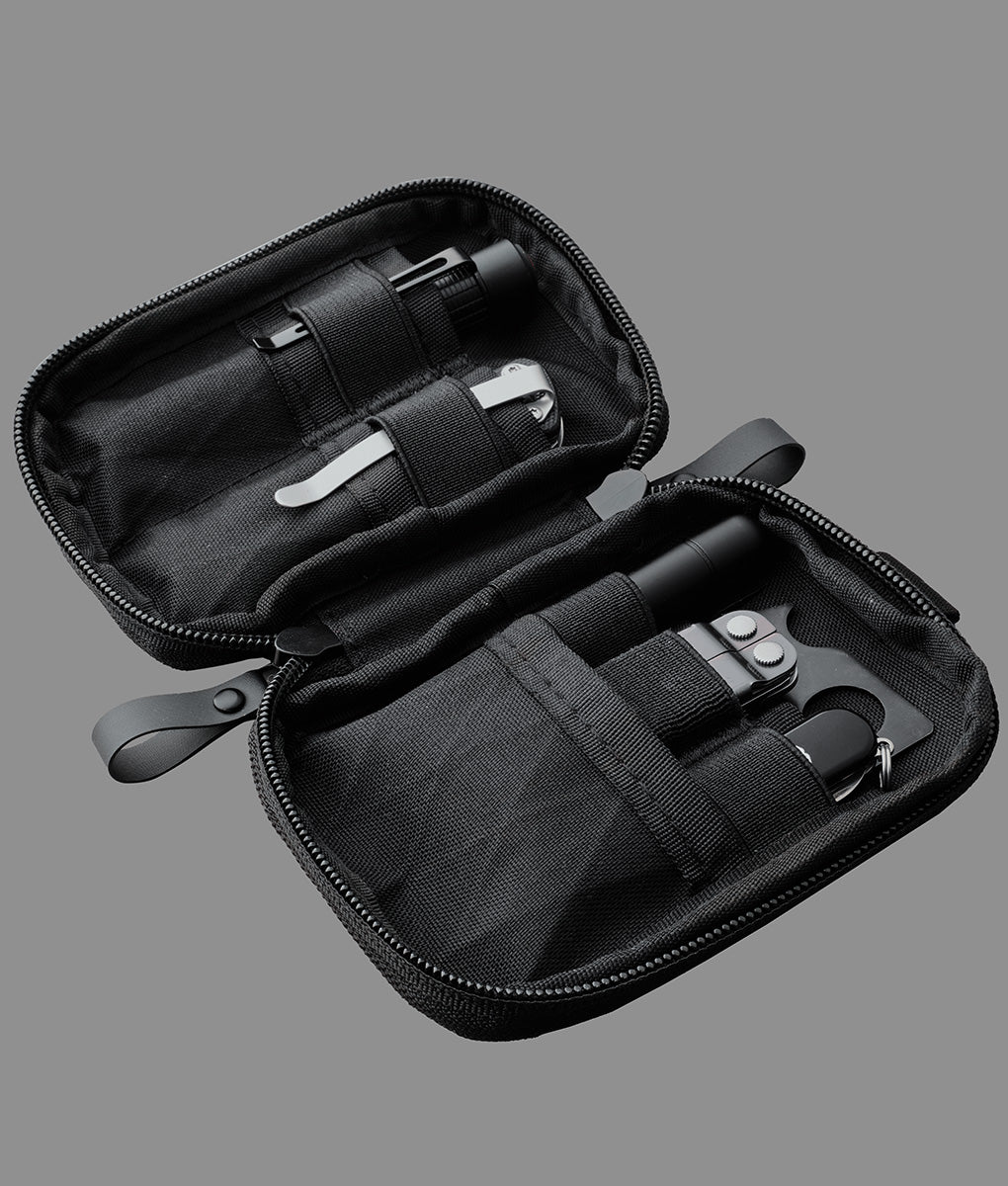 HUB Pouch - Image 13
