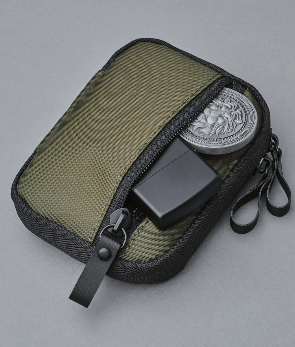 HUB Pouch - Image 3
