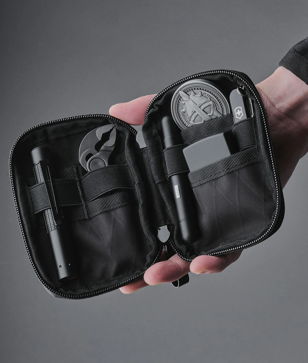 HUB Pouch - Image 8