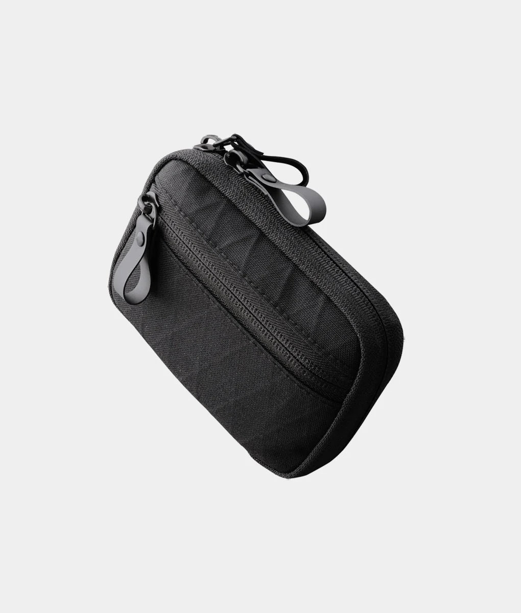HUB Pouch - Image 9