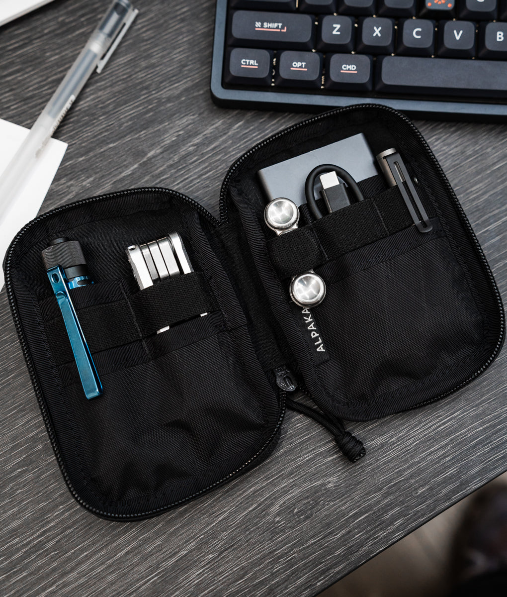 HUB Pouch Pro - Image 11