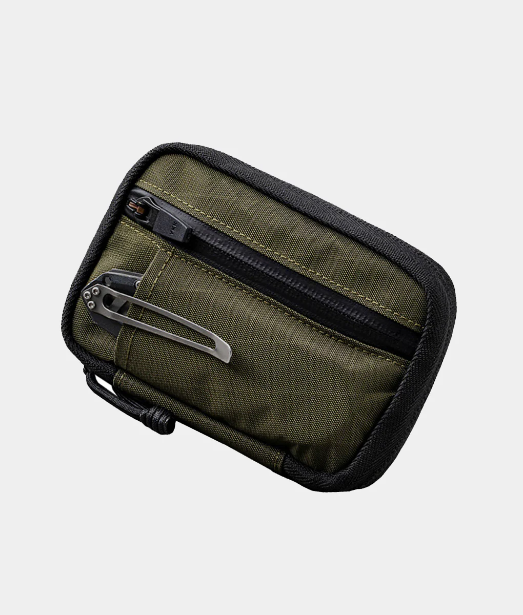 HUB Pouch Pro - Image 13