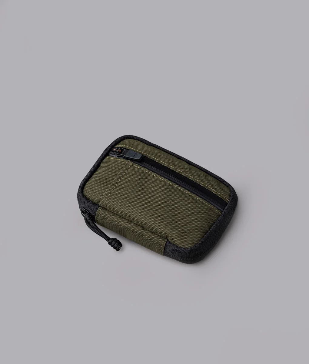 HUB Pouch Pro - Image 14
