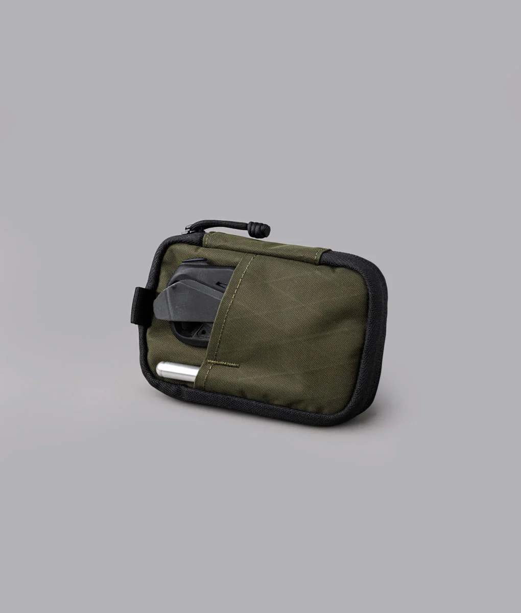 HUB Pouch Pro - Image 16