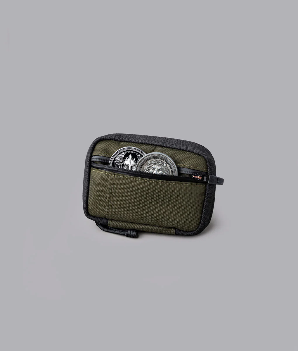HUB Pouch Pro - Image 18