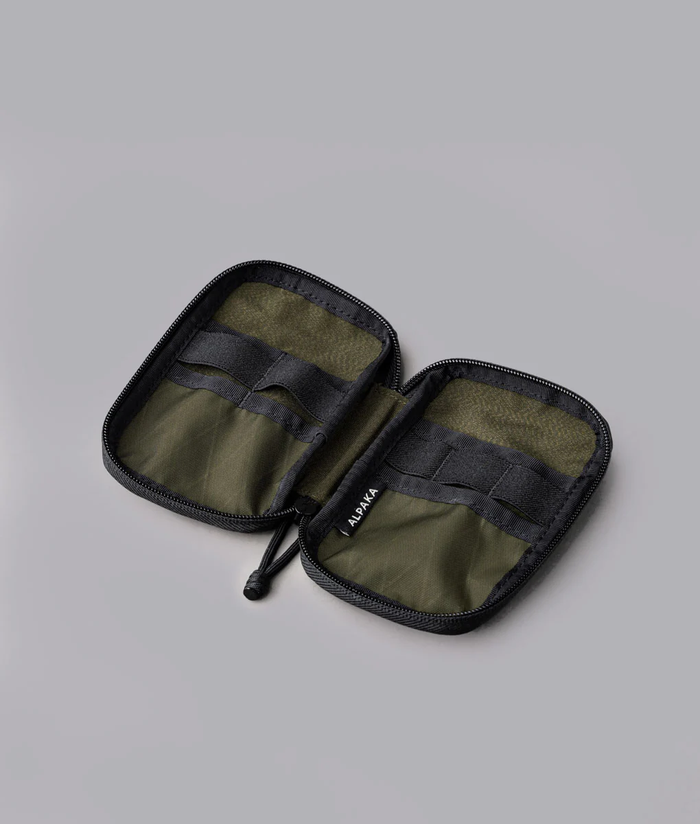 HUB Pouch Pro - Image 21