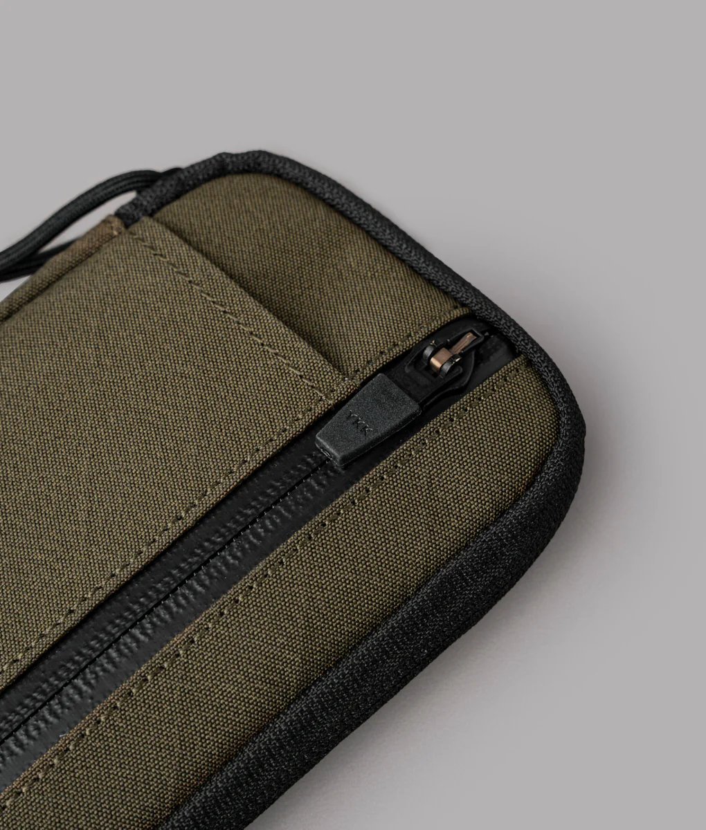 HUB Pouch Pro - Image 47