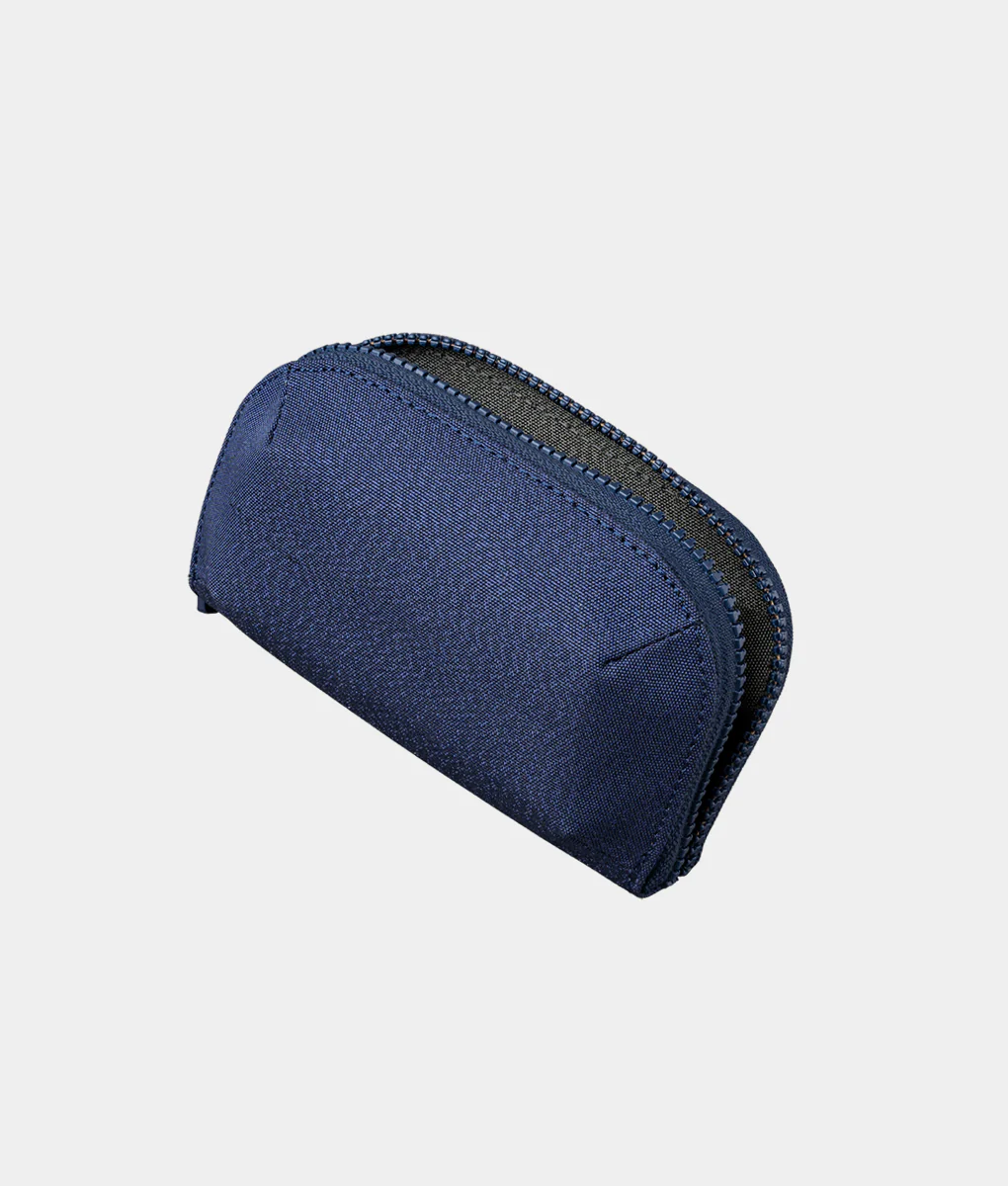 HUB Zip Pocket - Image 29