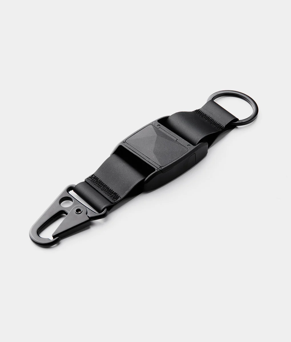 Maglockz Keychain - Image 4