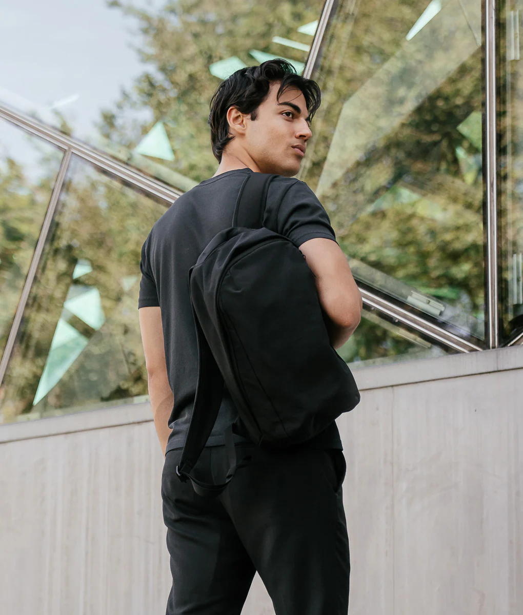 Metro Backpack (12L) - Image 20