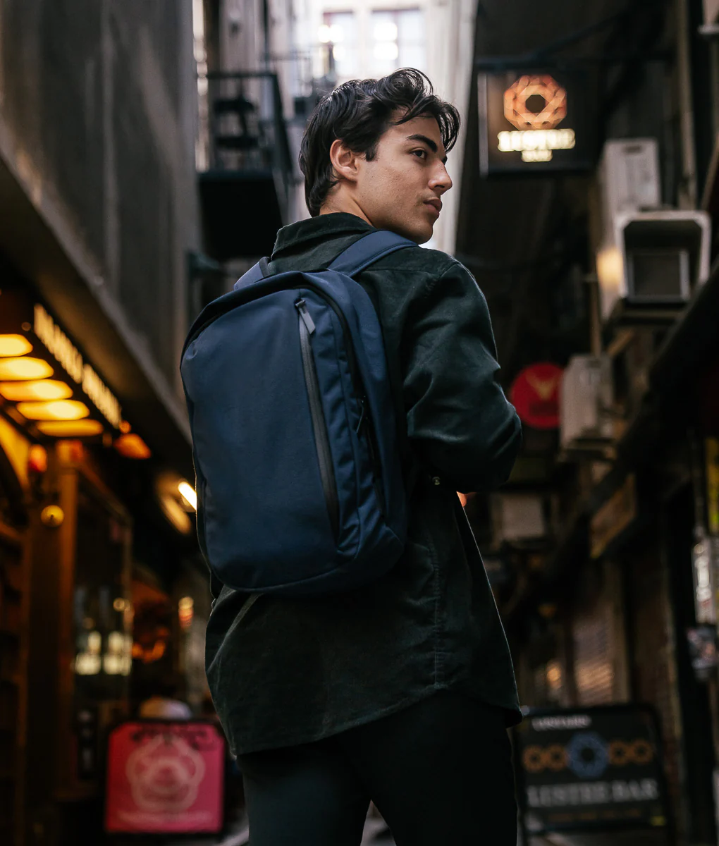 Metro Backpack (12L) - Image 47