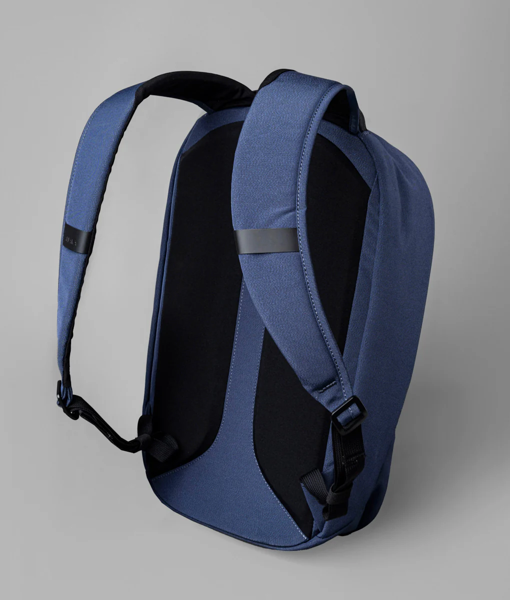 Metro Backpack (12L) - Image 89