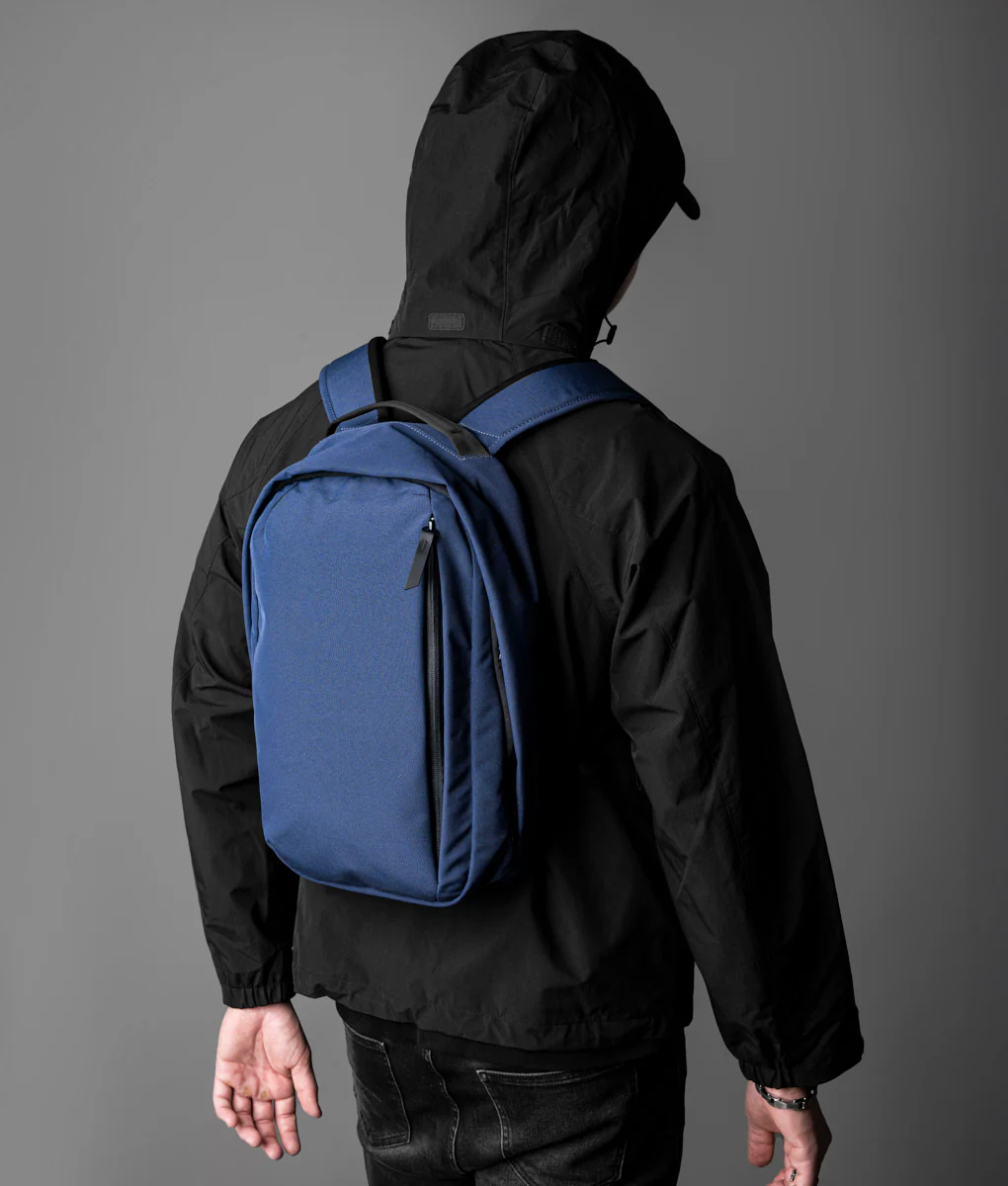 Metro Backpack (12L) - Image 90