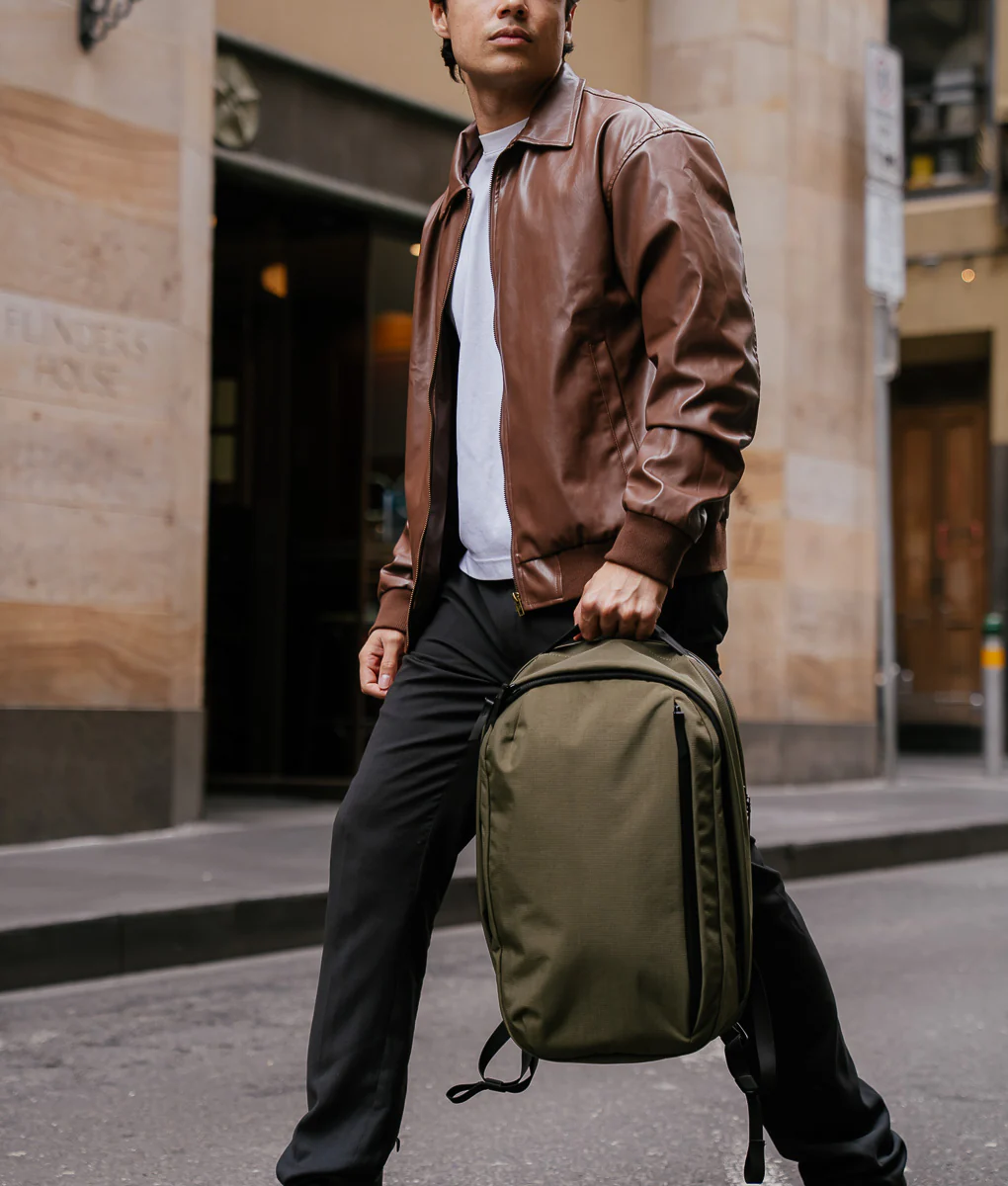 Metro Backpack Pro - Image 108