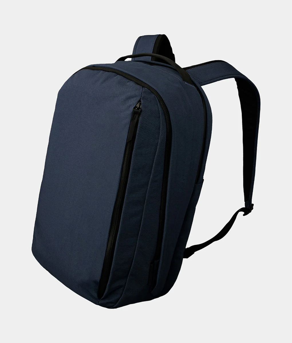 Metro Backpack Pro - Image 109