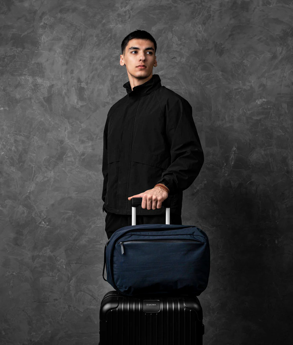 Metro Backpack Pro - Image 112
