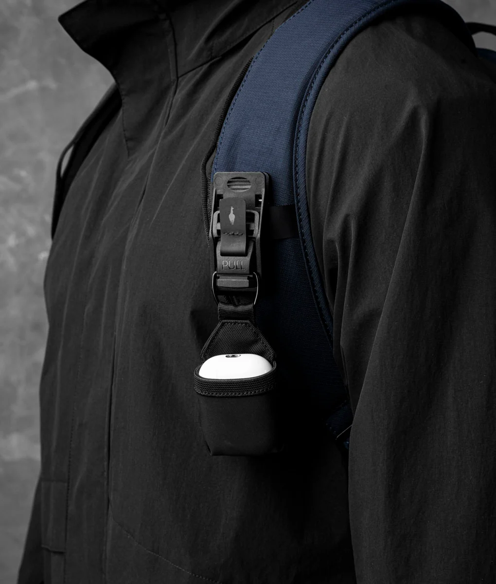 Metro Backpack Pro - Image 115