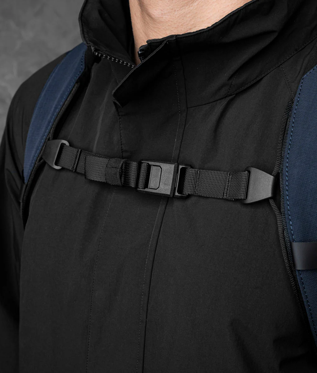 Metro Backpack Pro - Image 116