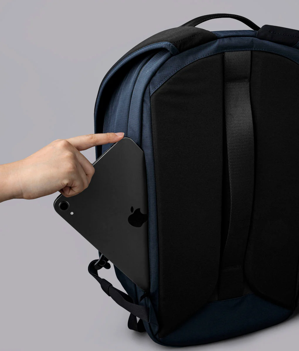 Metro Backpack Pro - Image 120
