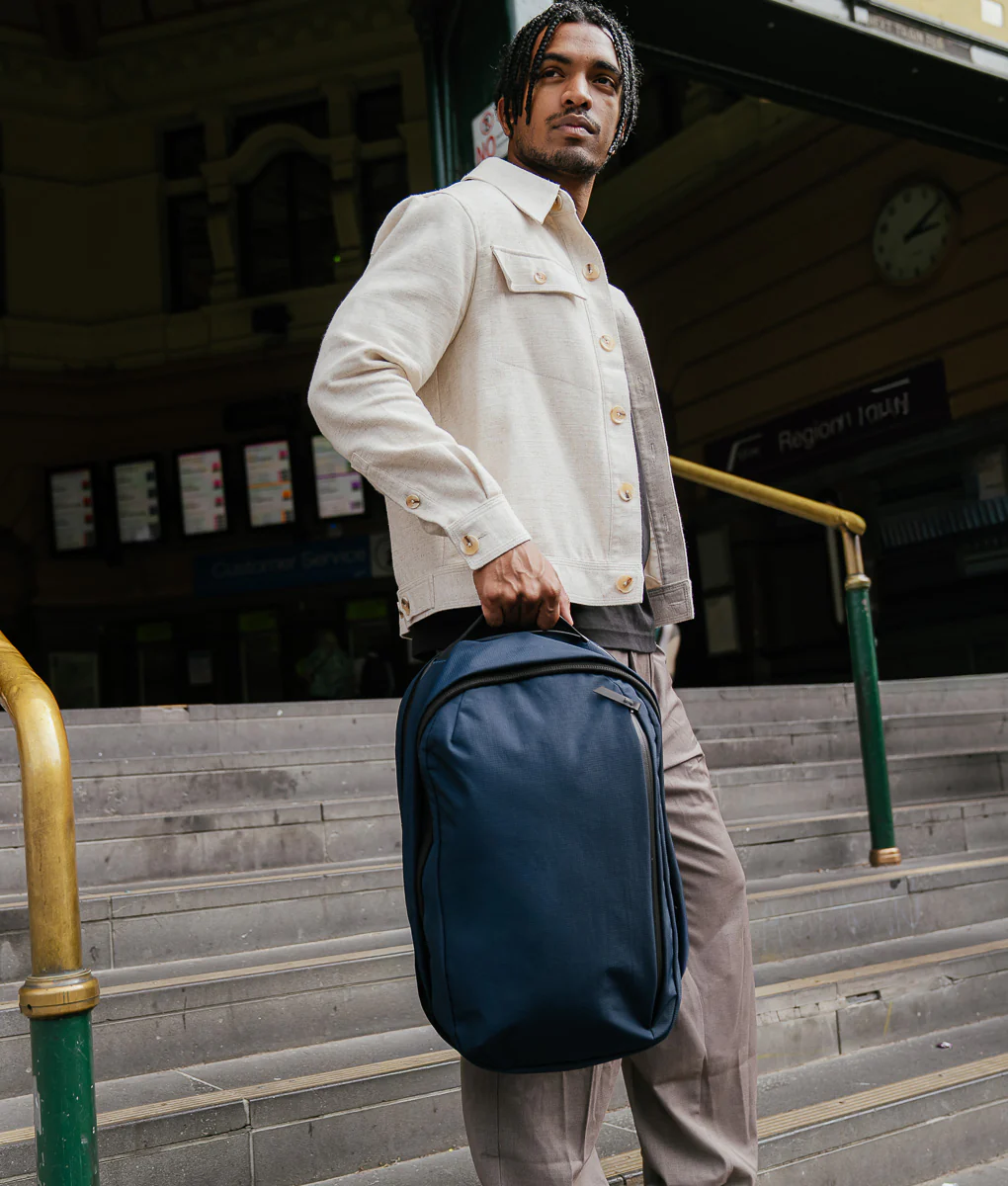 Metro Backpack Pro - Image 125
