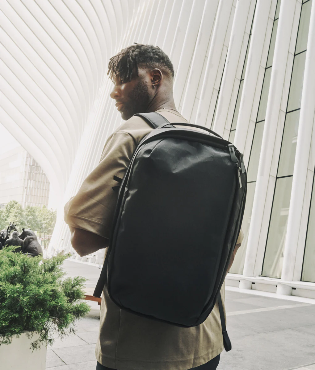 Metro Backpack Pro - Image 17