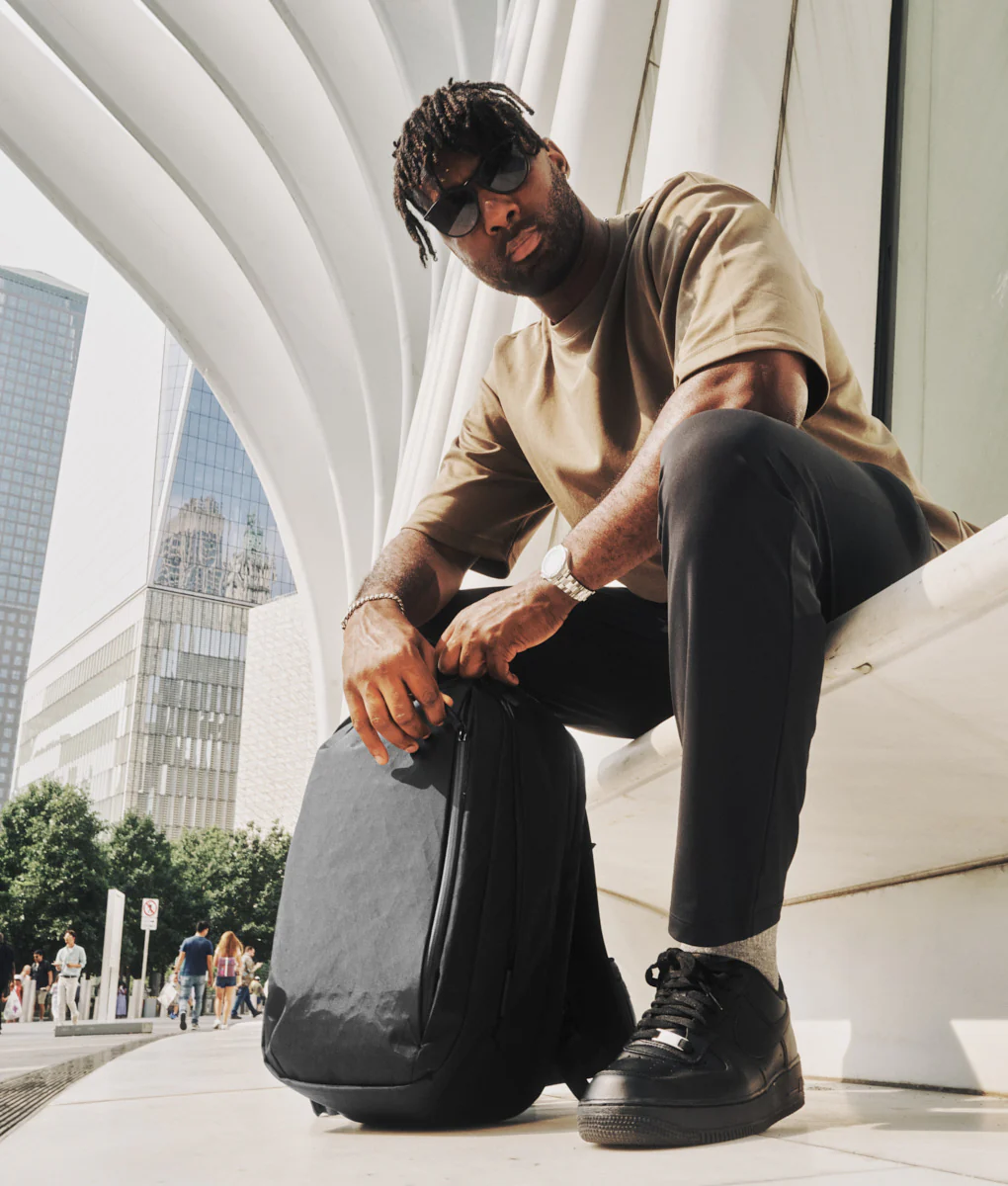 Metro Backpack Pro - Image 18