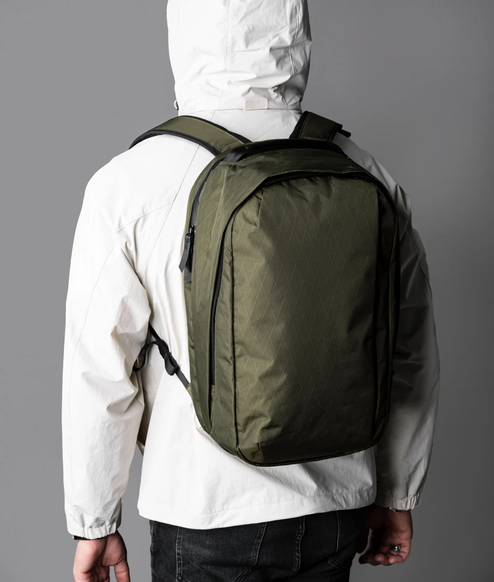 Metro Backpack Pro - Image 20