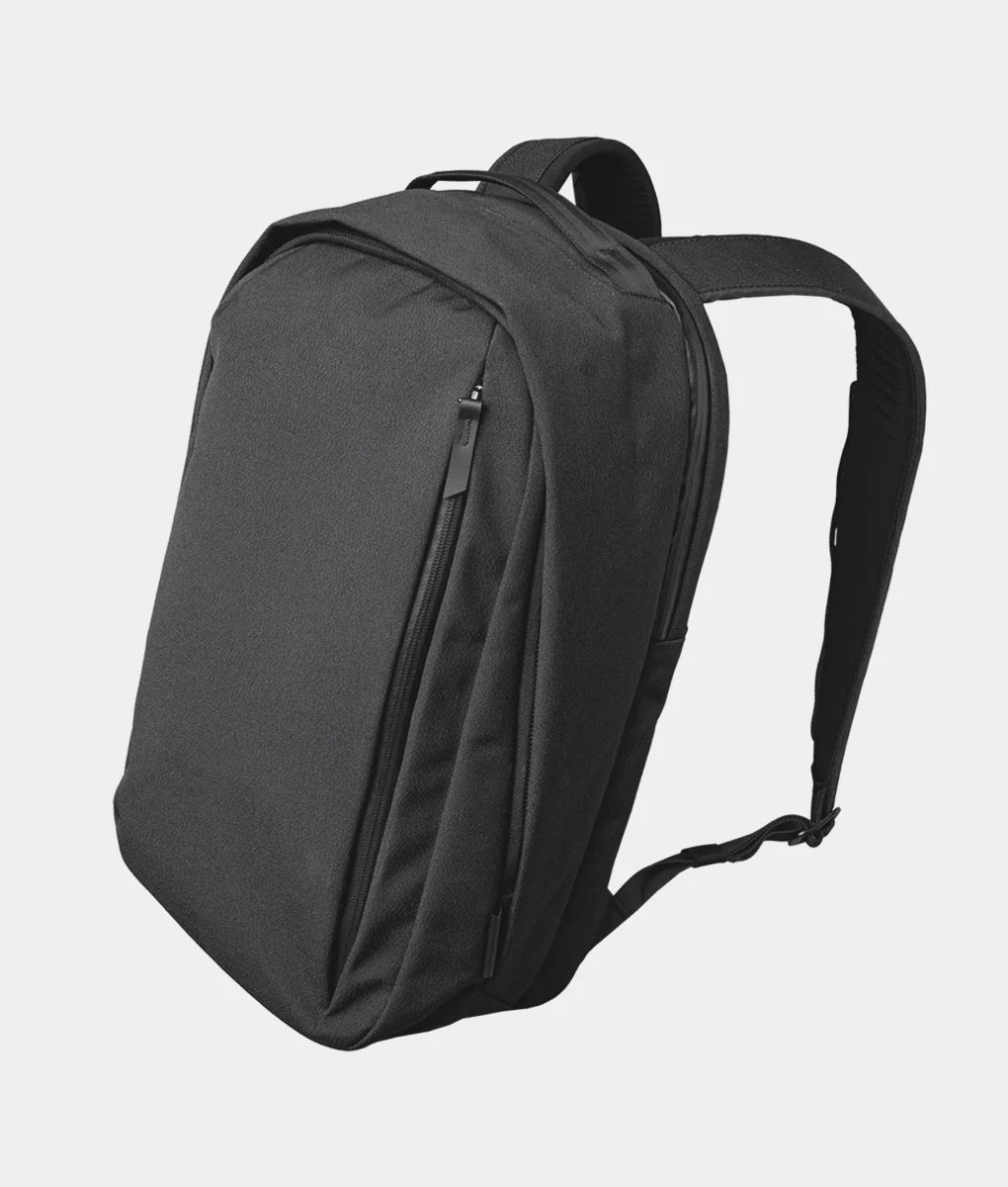 Metro Backpack Pro - Image 37