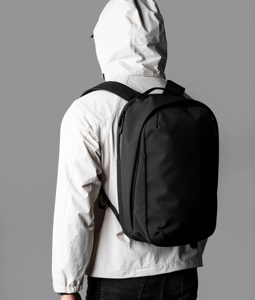Metro Backpack Pro - Image 38