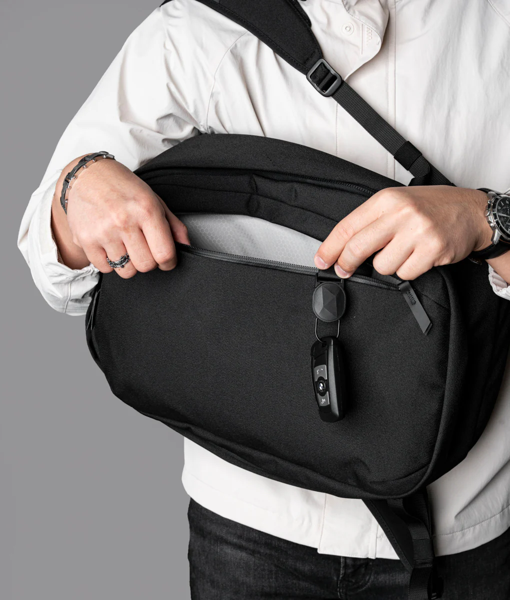 Metro Backpack Pro - Image 42