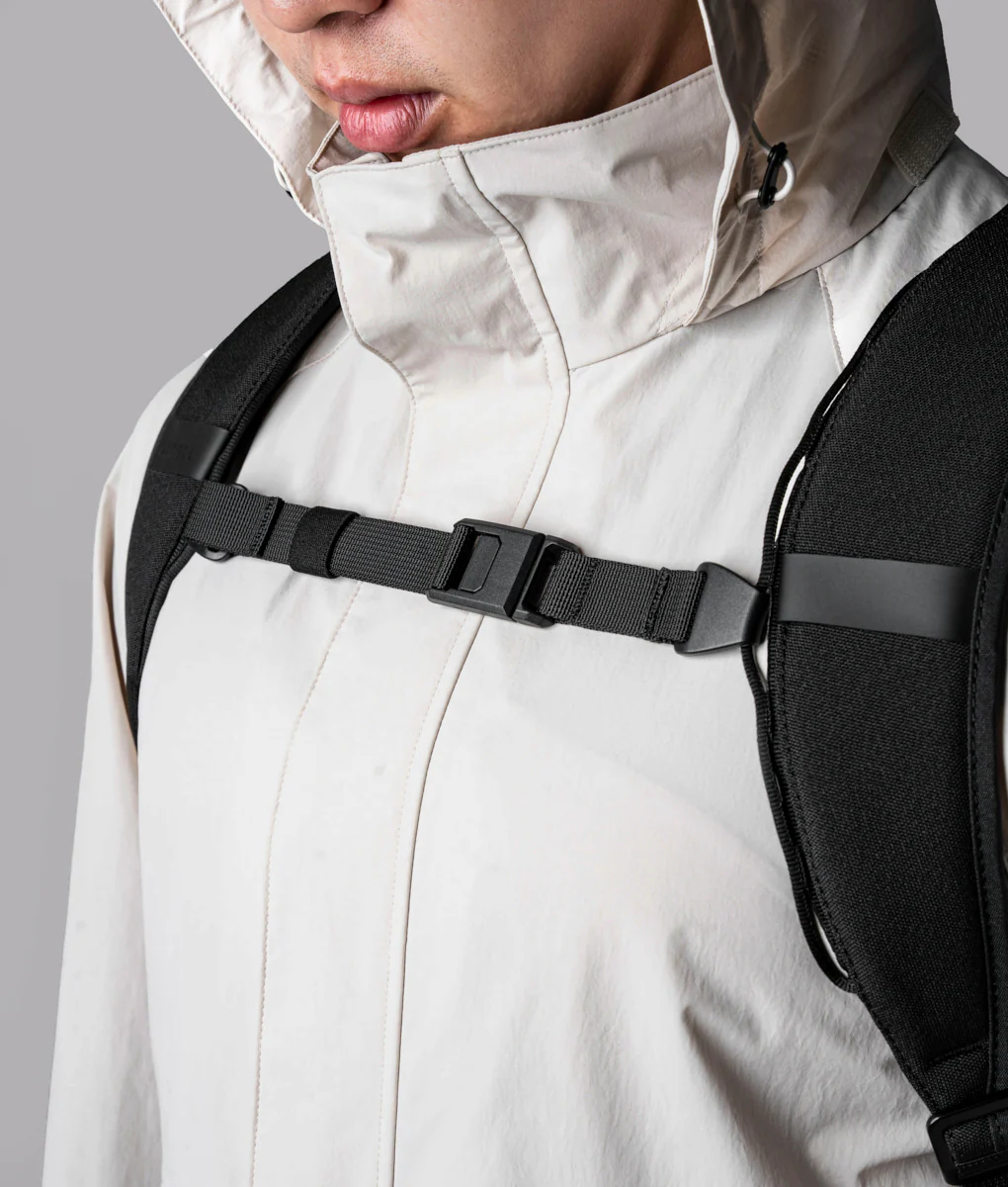 Metro Backpack Pro - Image 44