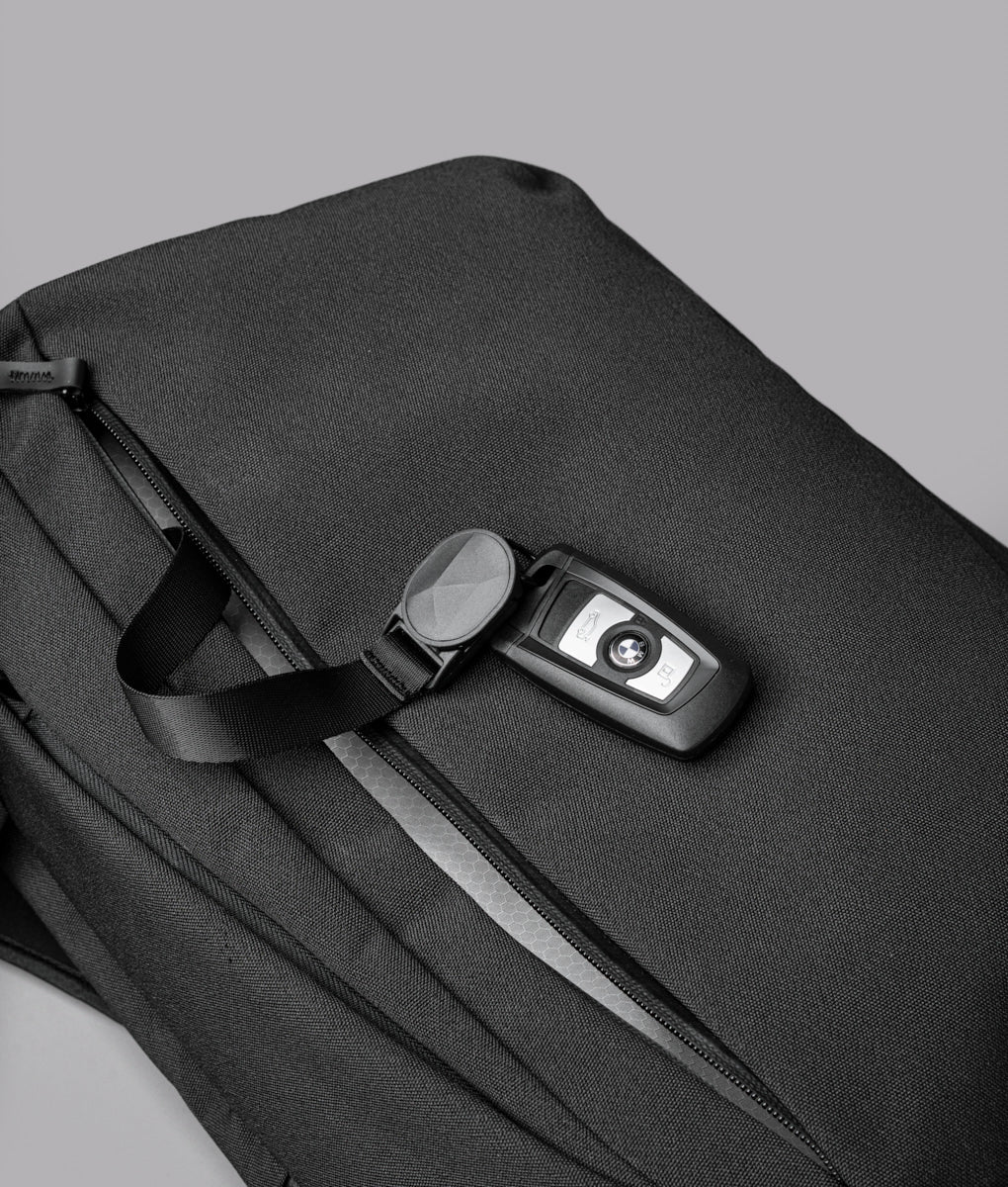 Metro Backpack Pro - Image 46