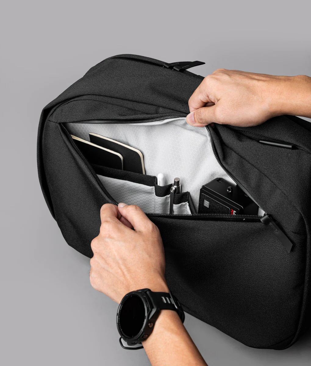 Metro Backpack Pro - Image 51