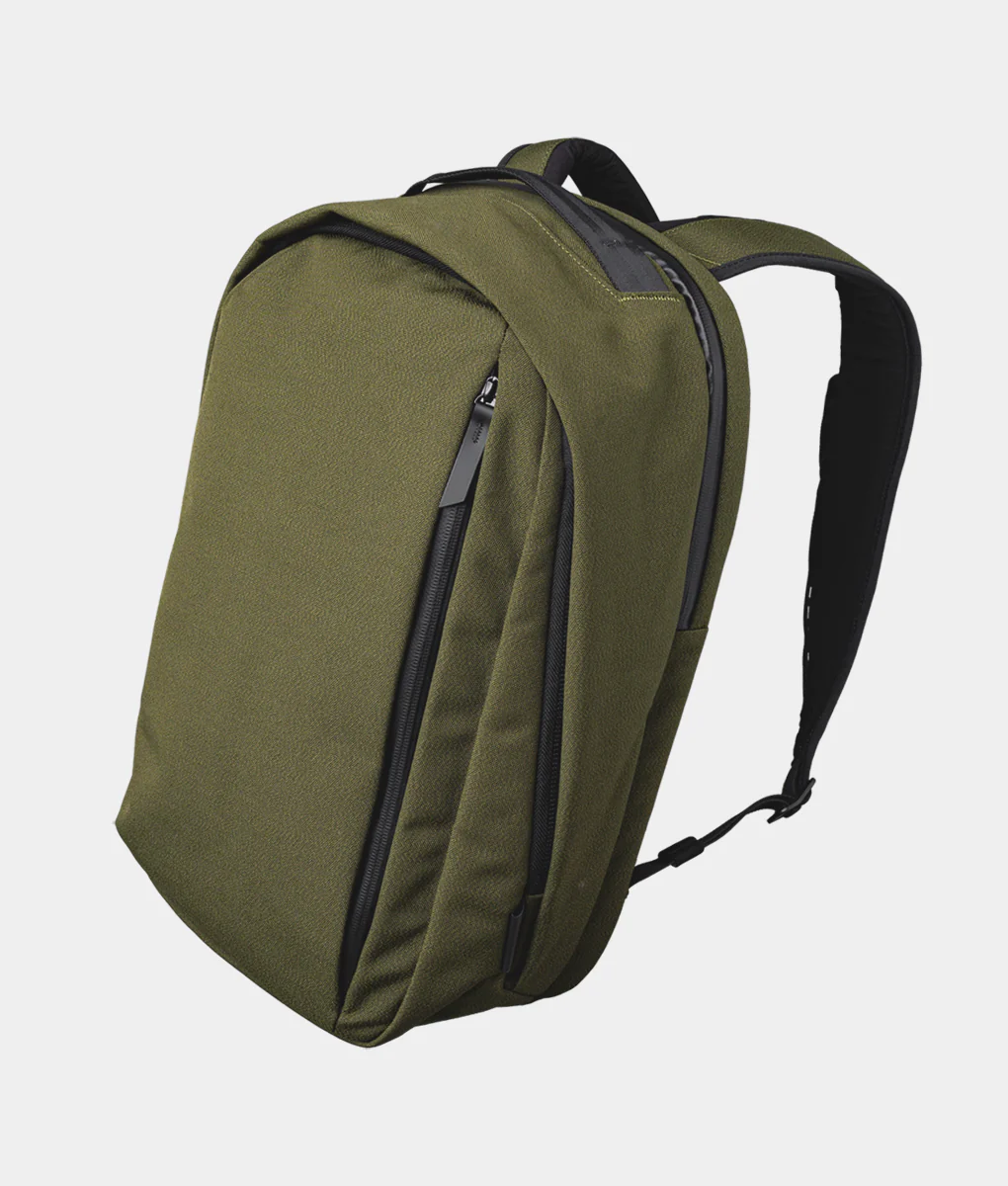 Metro Backpack Pro - Image 55
