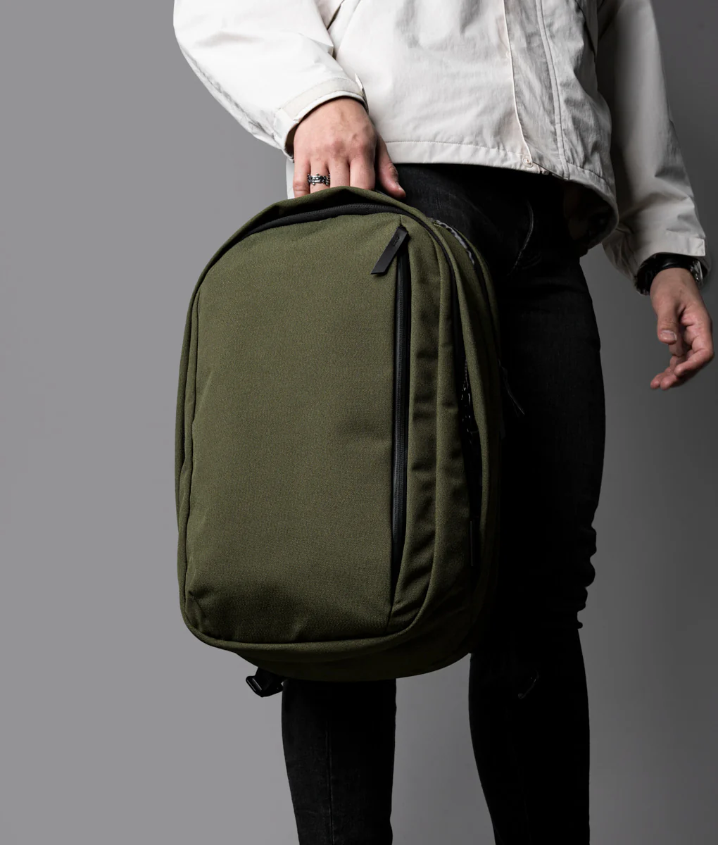 Metro Backpack Pro - Image 57