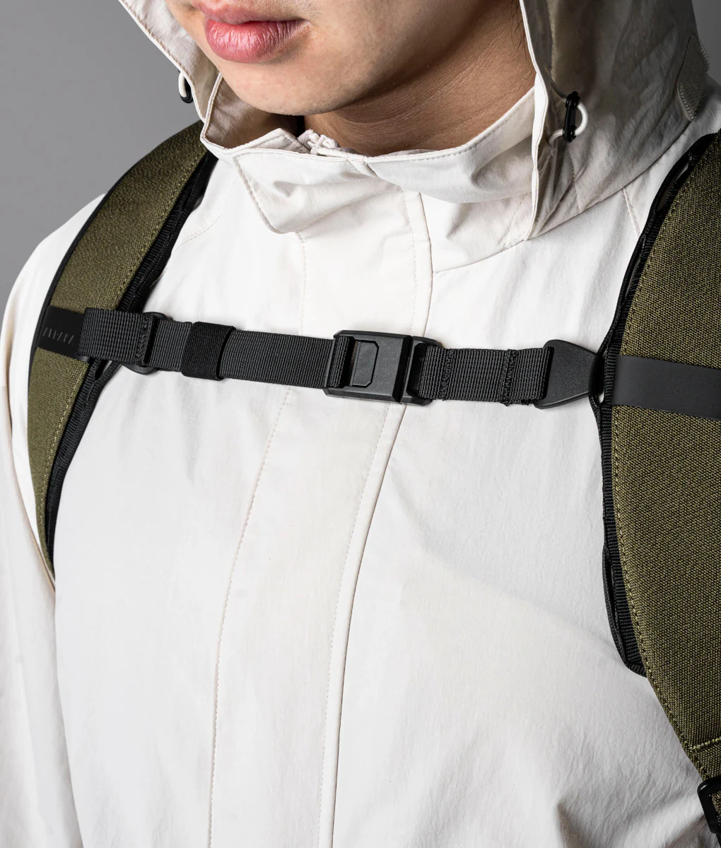 Metro Backpack Pro - Image 62
