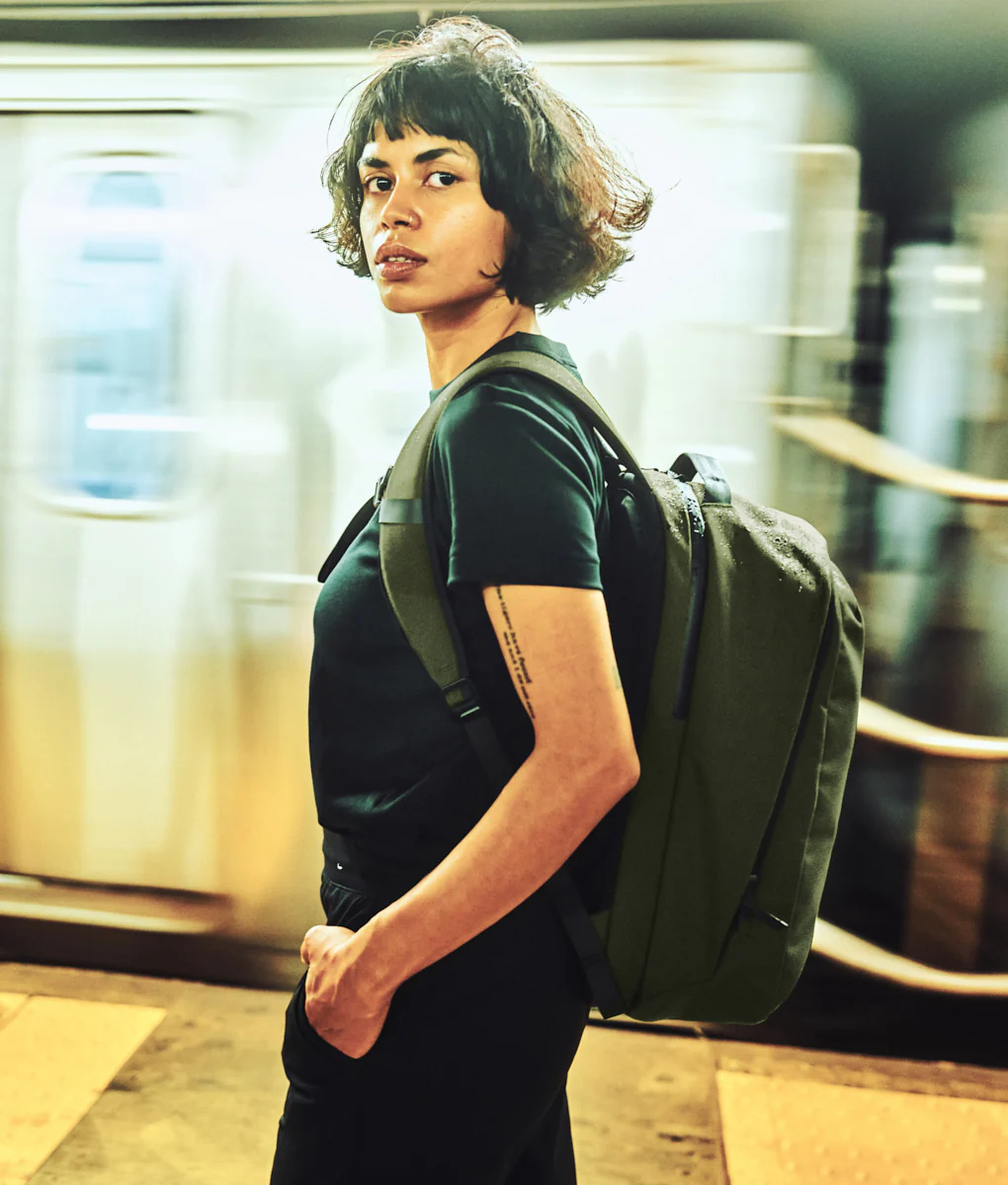 Metro Backpack Pro - Image 71