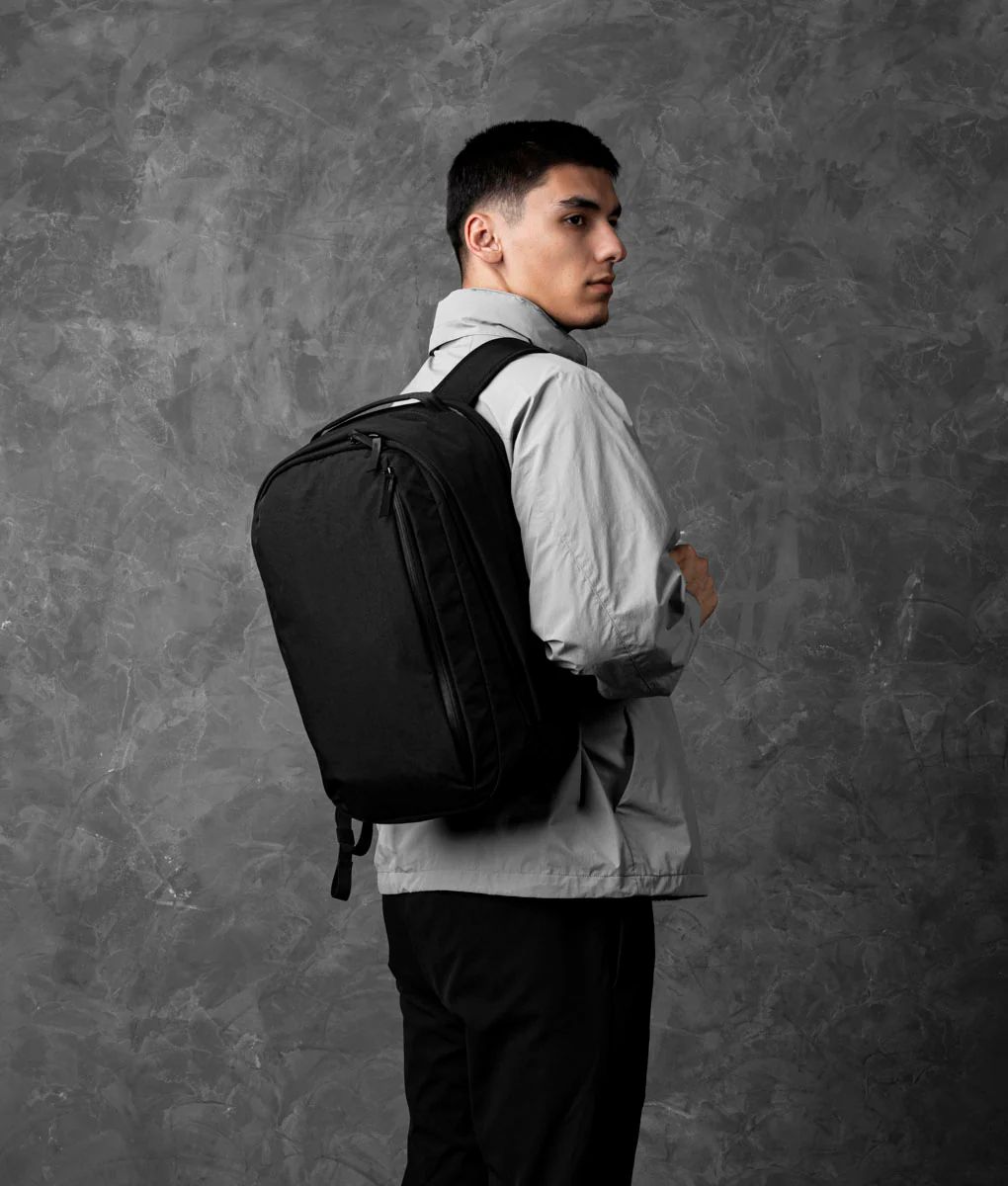 Metro Backpack Pro - Image 75