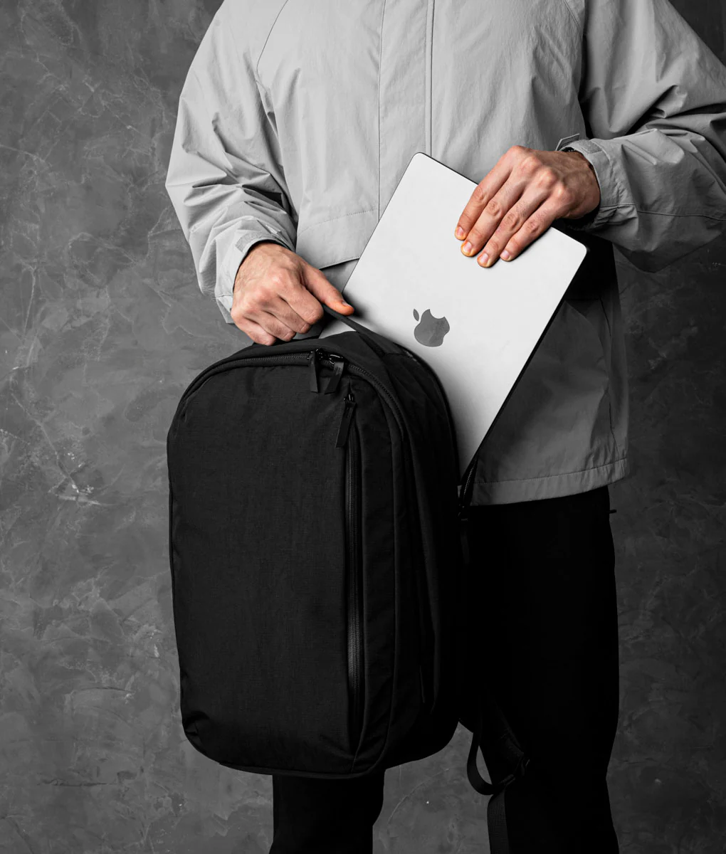 Metro Backpack Pro - Image 77