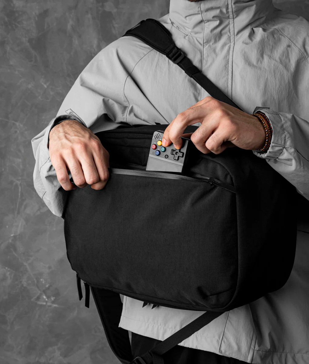 Metro Backpack Pro - Image 78