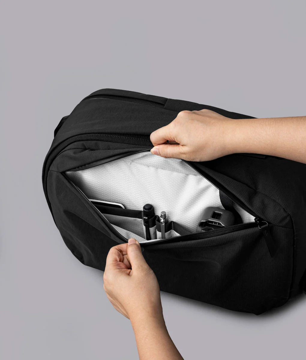 Metro Backpack Pro - Image 82